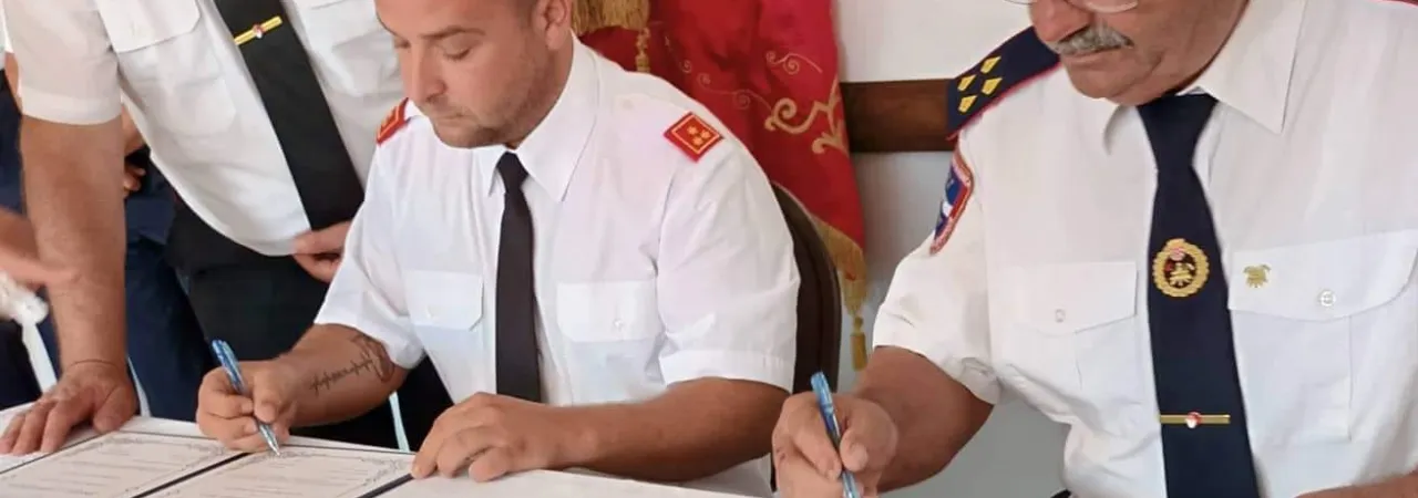 Svečna skupština VZO-a